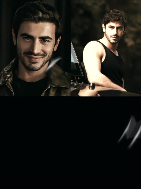 @Emin fan page⚡