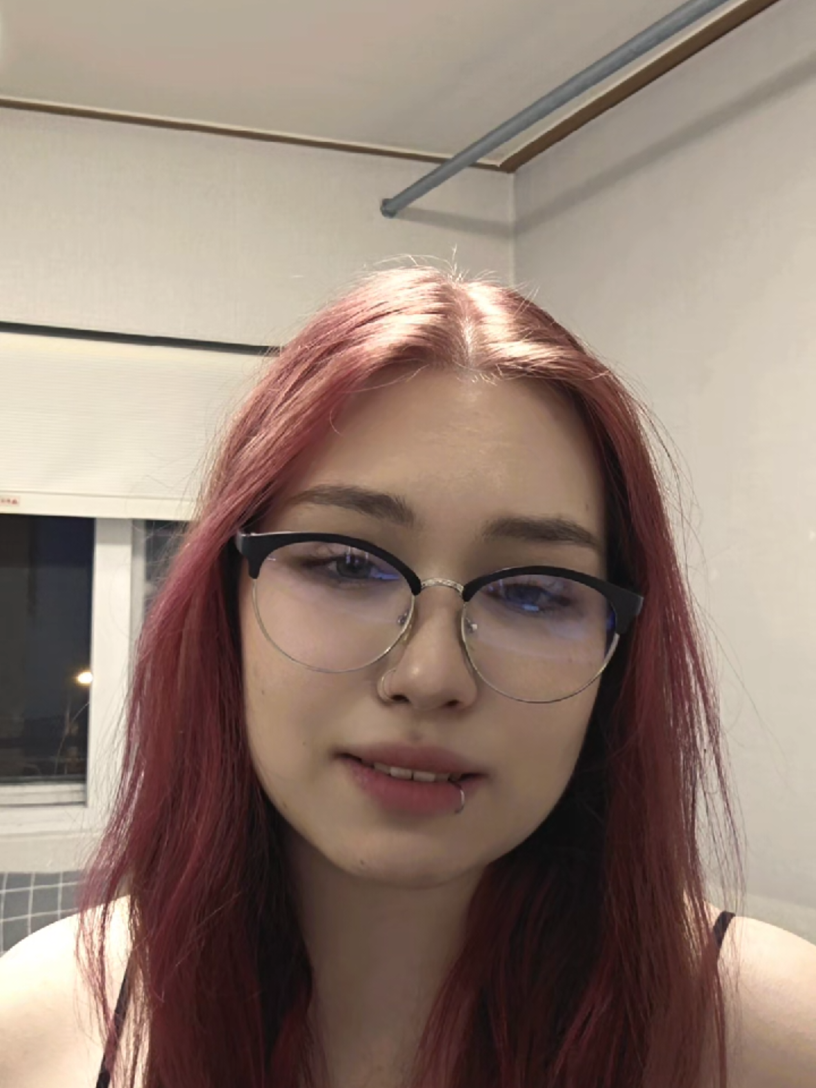 @Einie