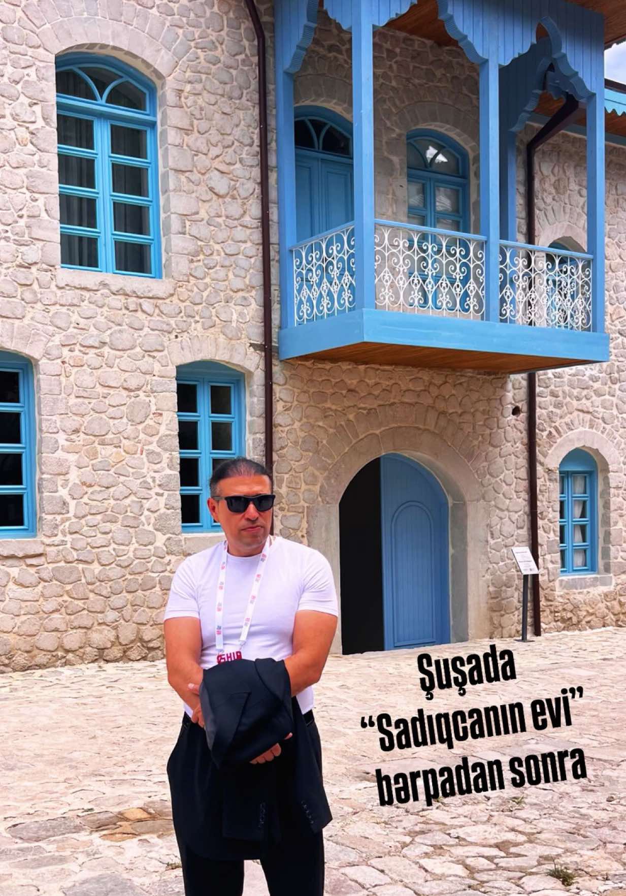 @SALEH▪️NASIROV