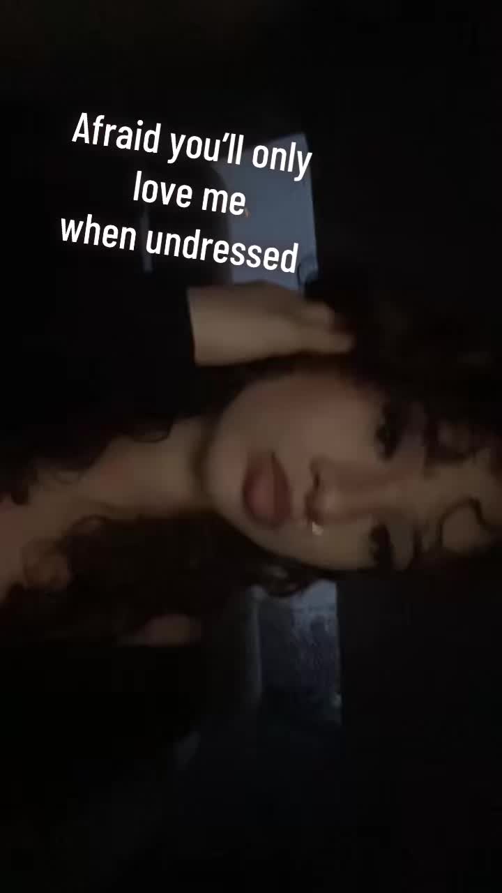 @mimi