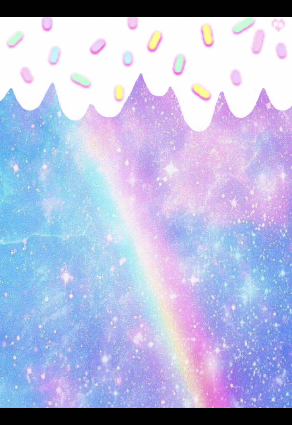 @🦇twinklefart62🦄