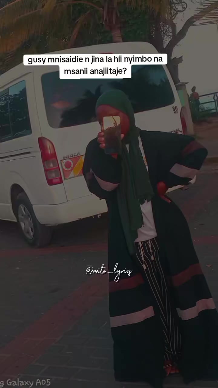 @🦋chibaby00🦋