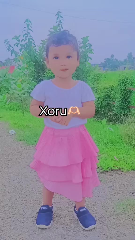 @Kokila Sunuwar