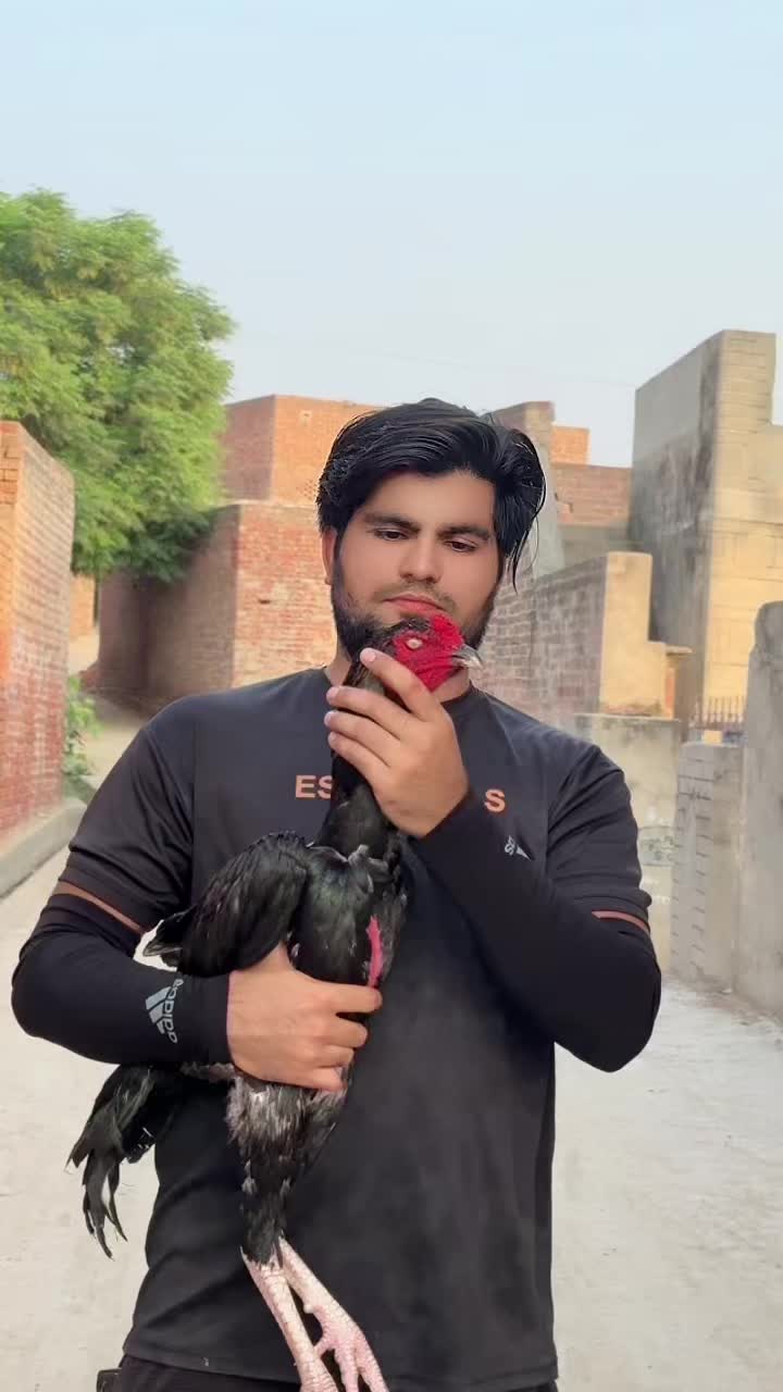 @🇹🇷الیاس بھٹی🇵🇰