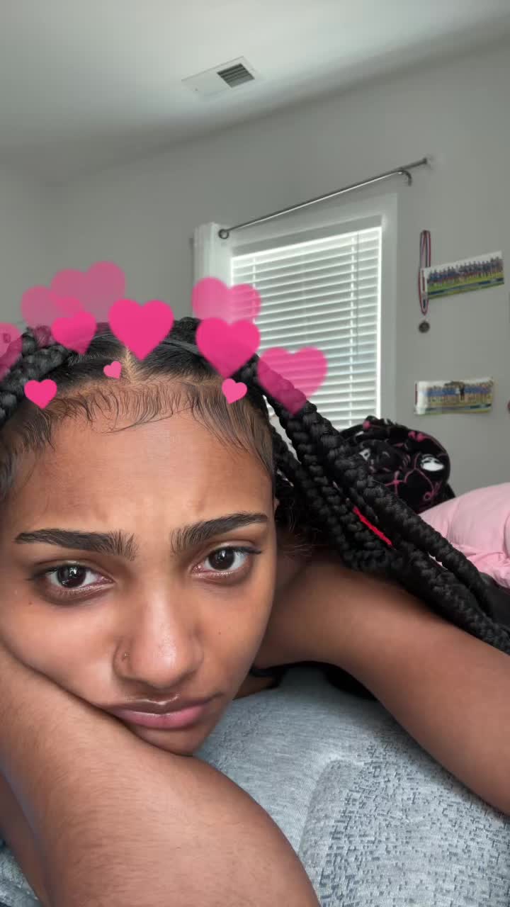 @morenita