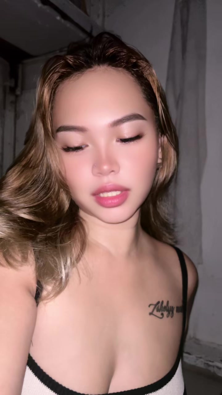 @www.breezzy.com