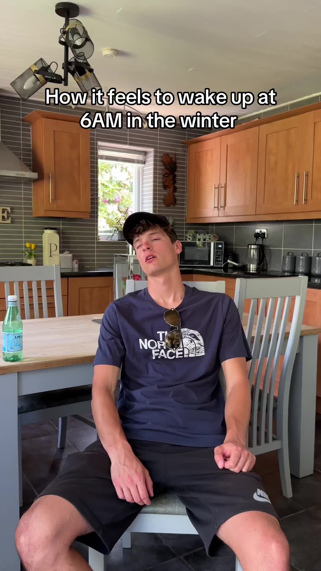 @Retsub