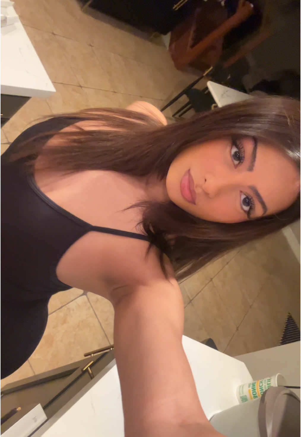 @K🍸