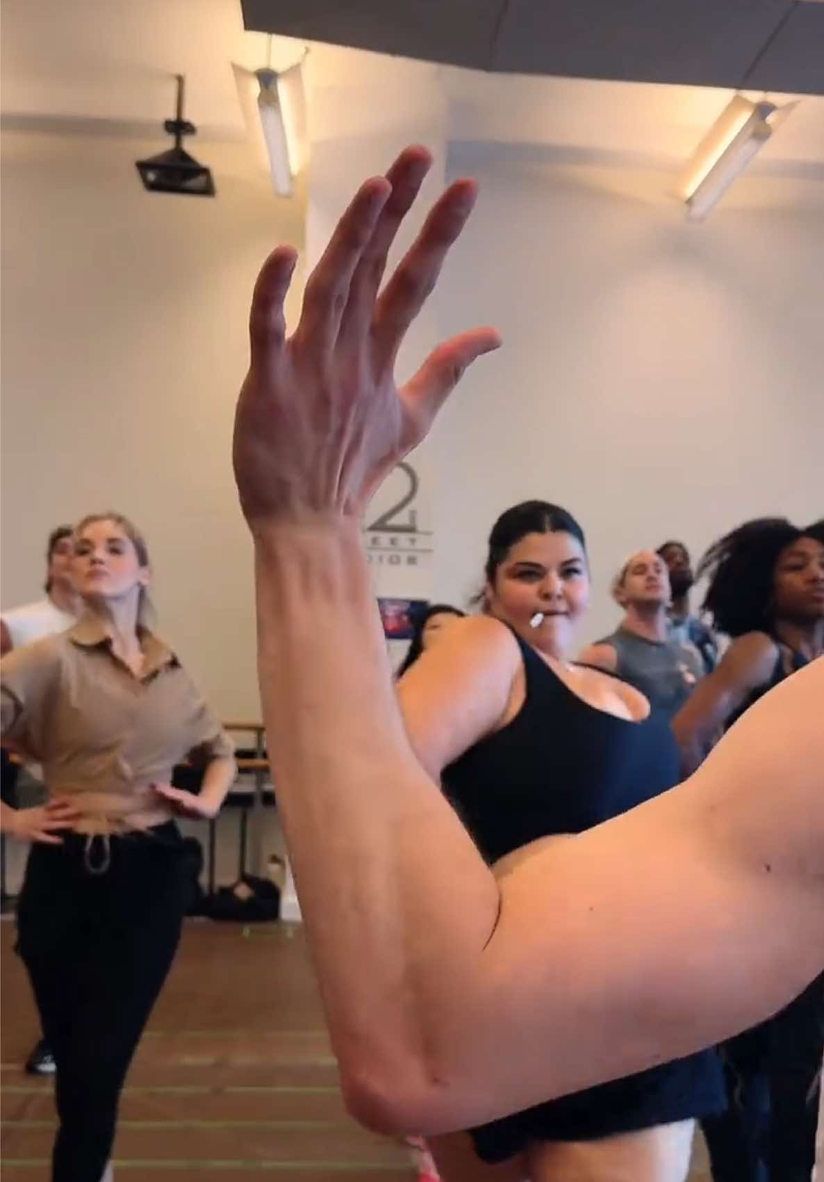 @broadwaycares