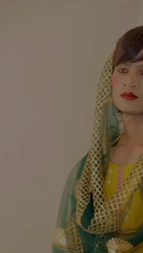 @✨Soni Karki💜