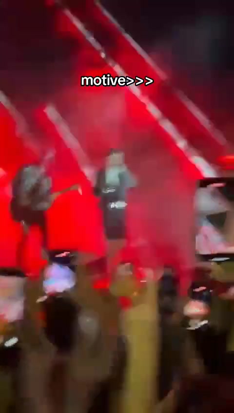 @𝟐𝖒✶