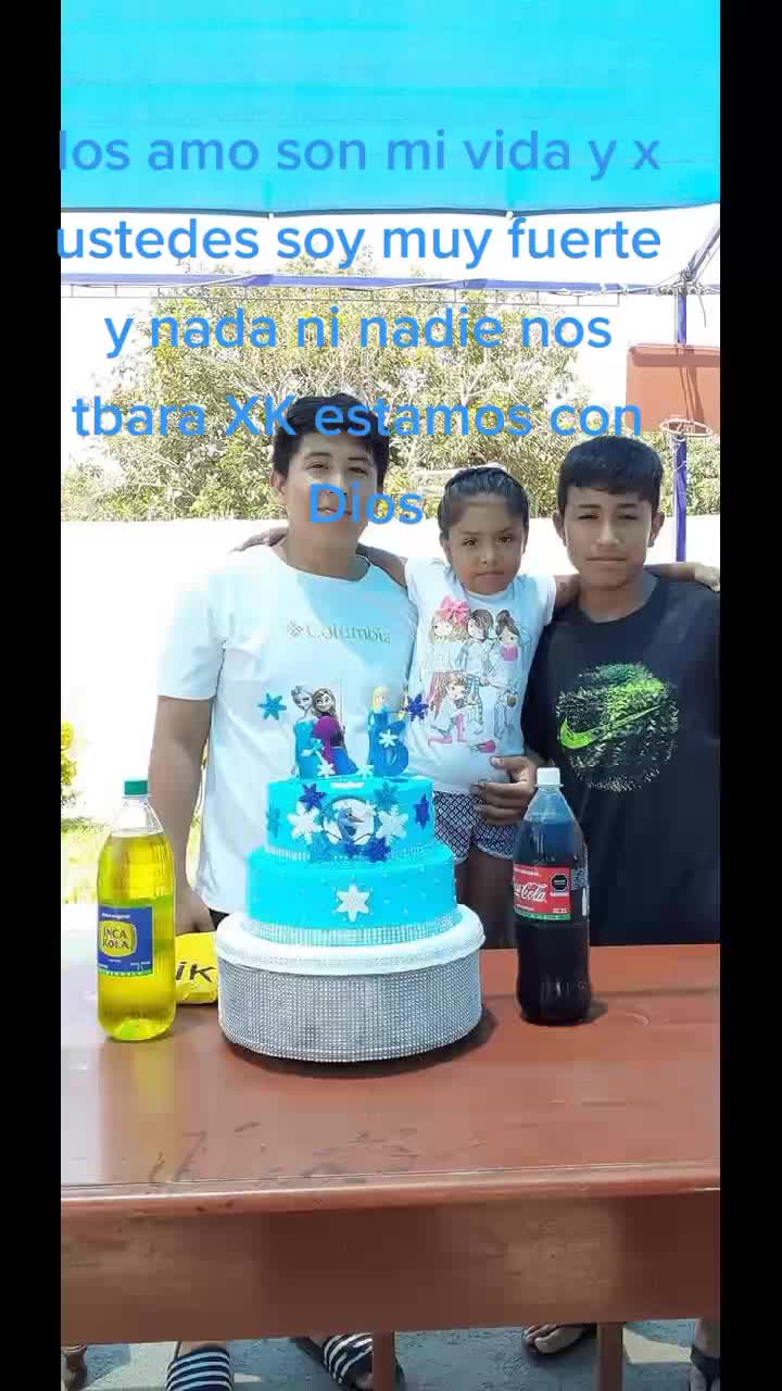 @valerybelen5