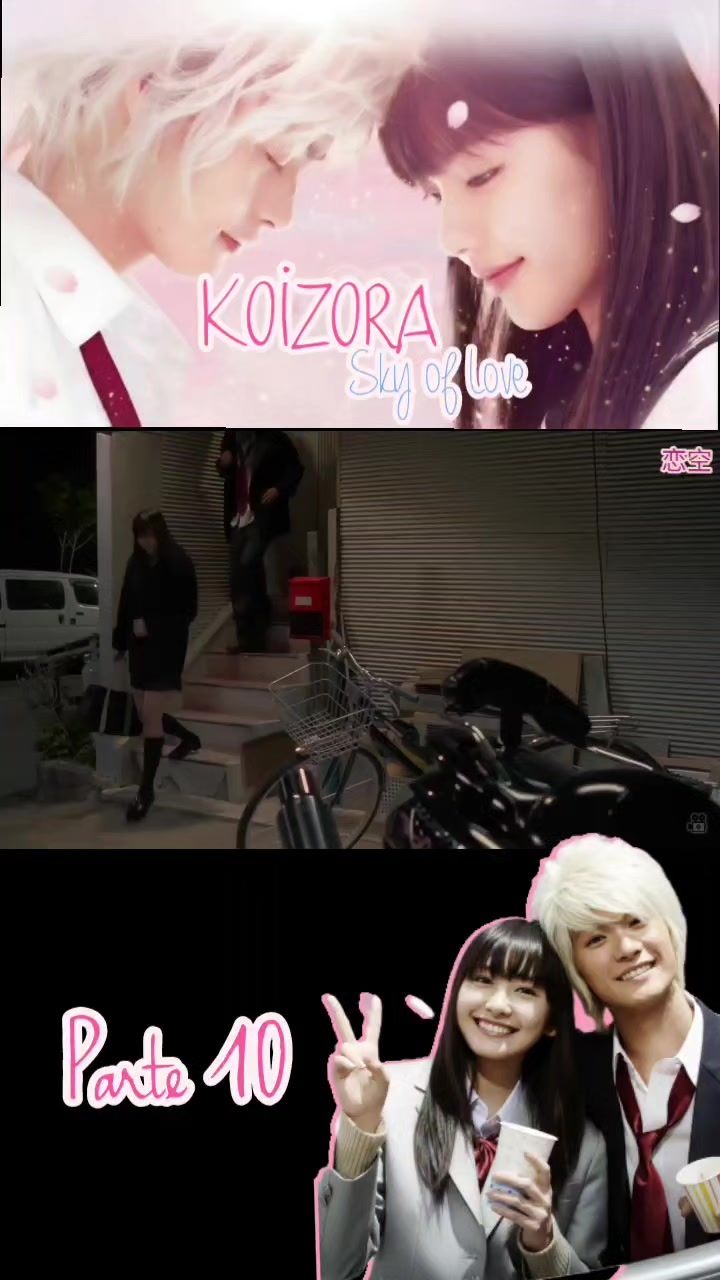 @AIRI