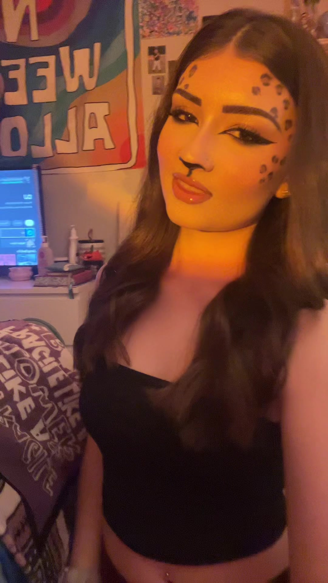 @jazmine⭐️