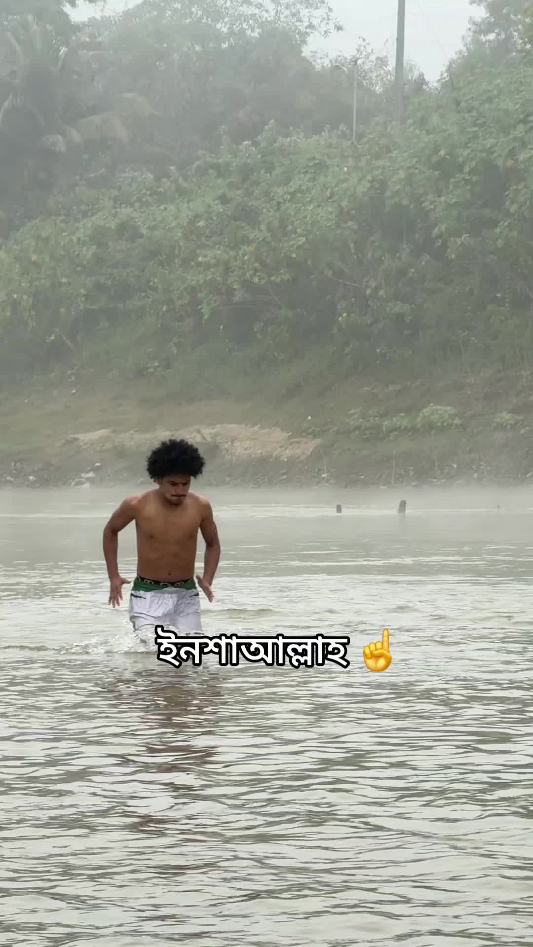 @Mohammad shakil jr