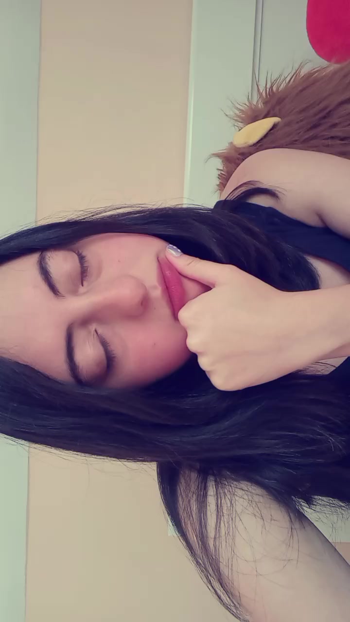 @💜Lu💜