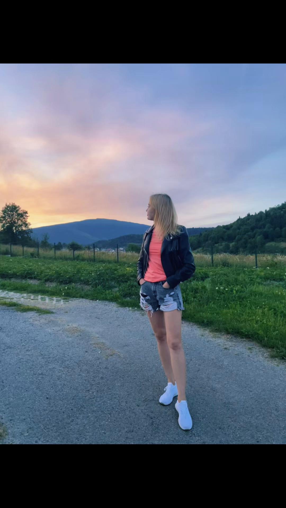 @Марія Савіновська