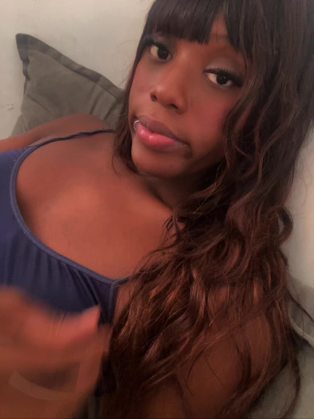 @ALEXYA