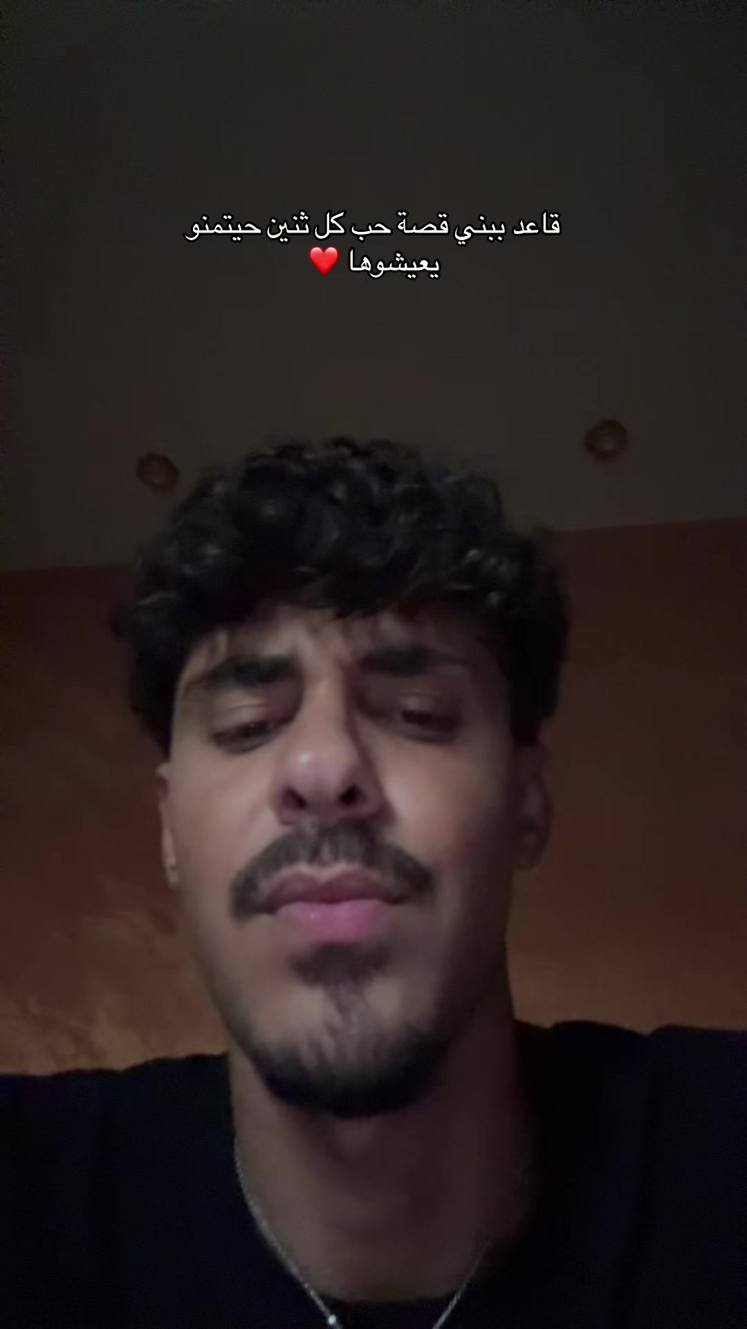 @ayham