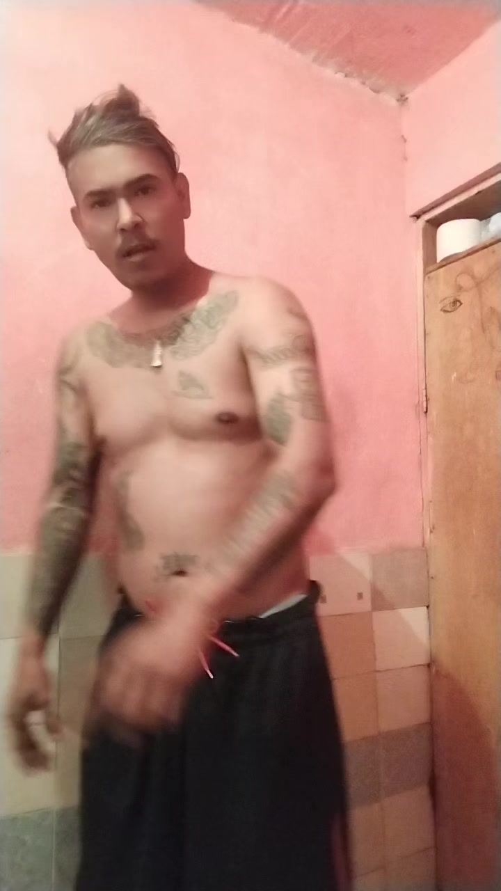 @el show de jose