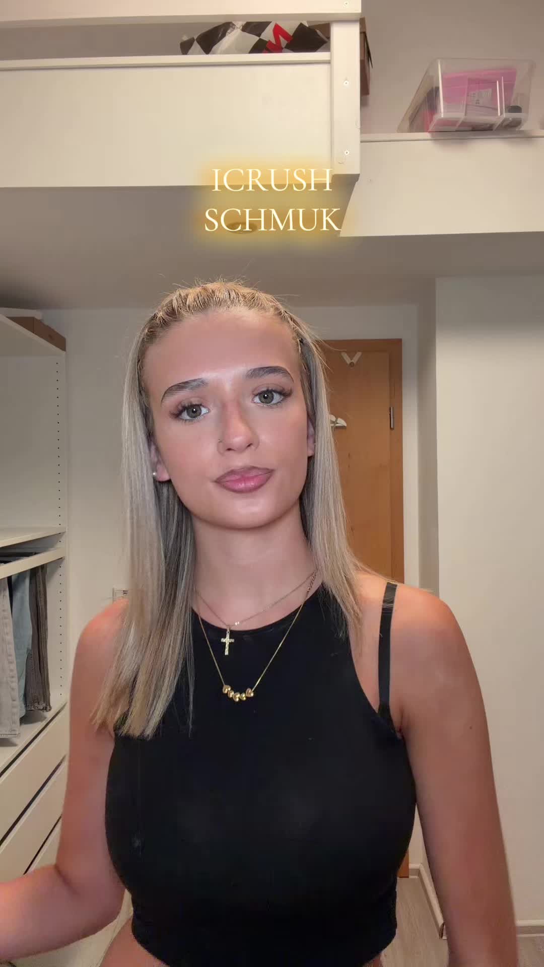 @𝒫𝒶𝓊𝓁𝒶