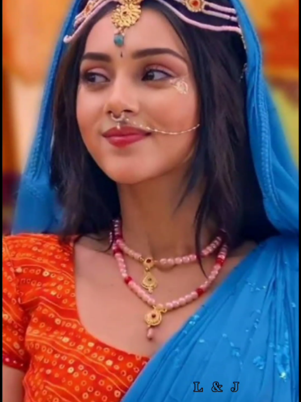 @sumedhpriya