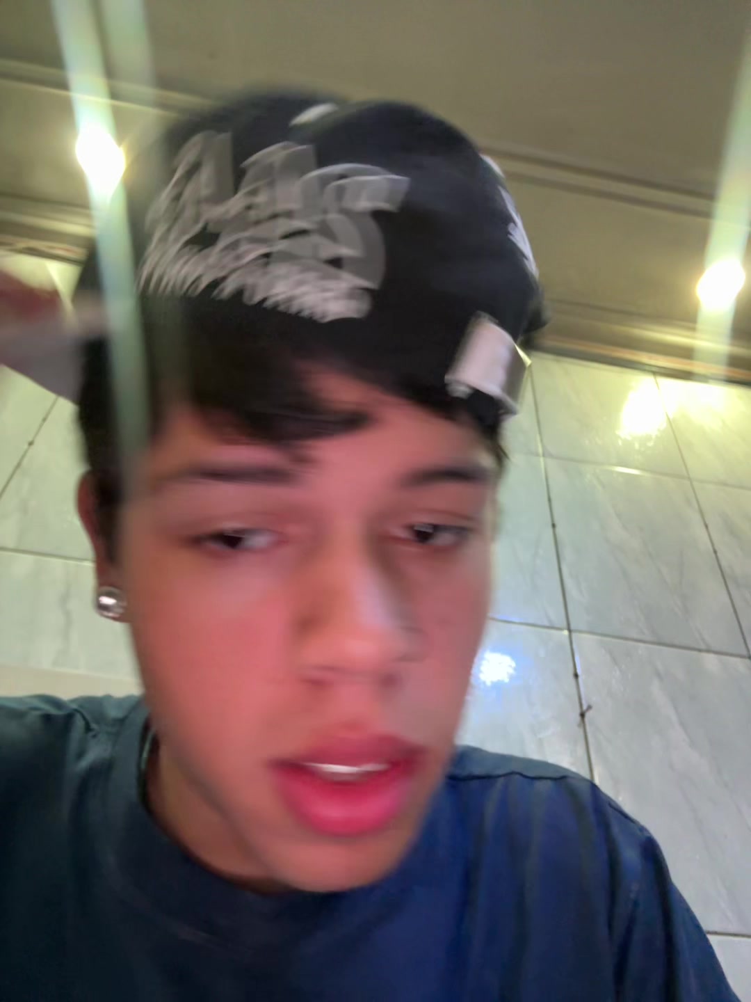 @Rick lindinho