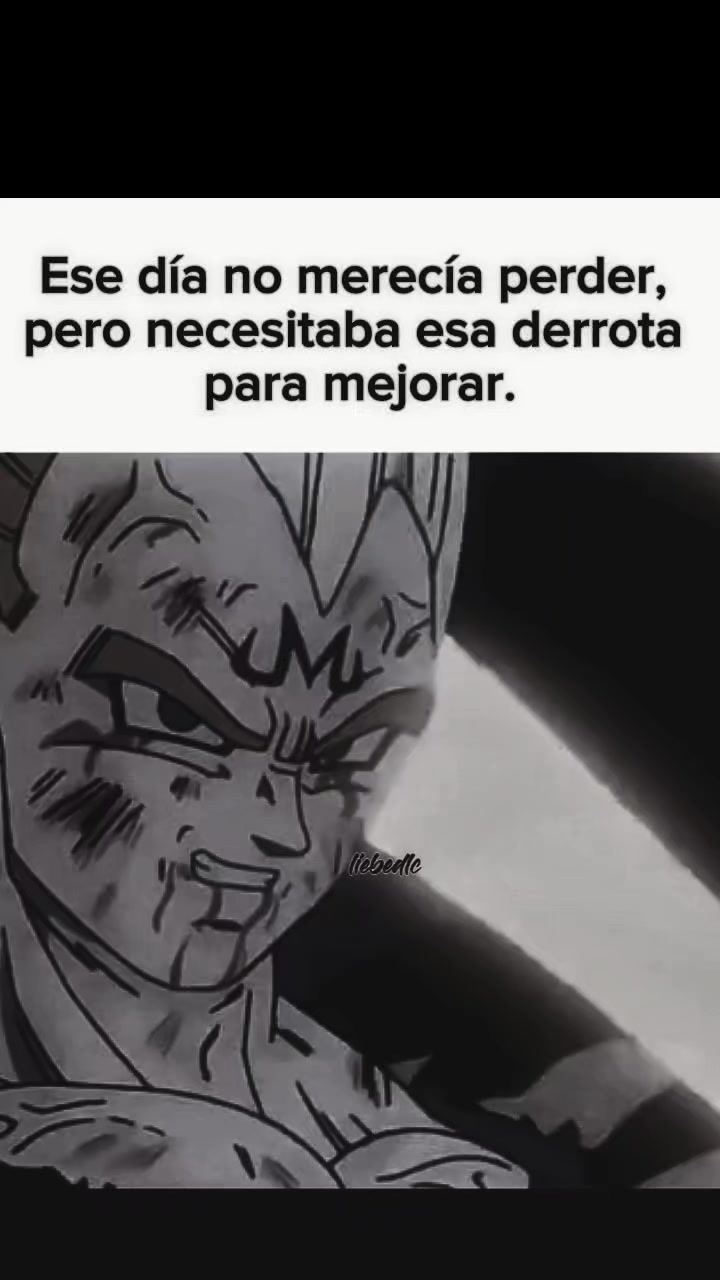 @Diego_