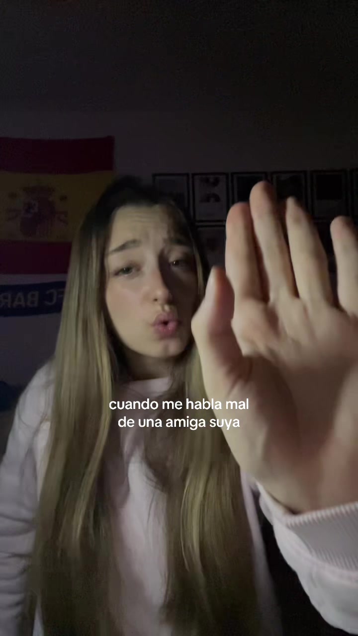 @๐๐๐๐๐๐๐’๐๐