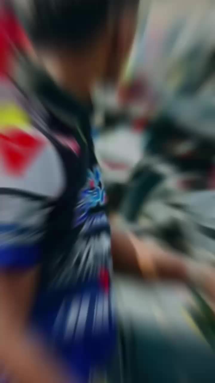 @$$$