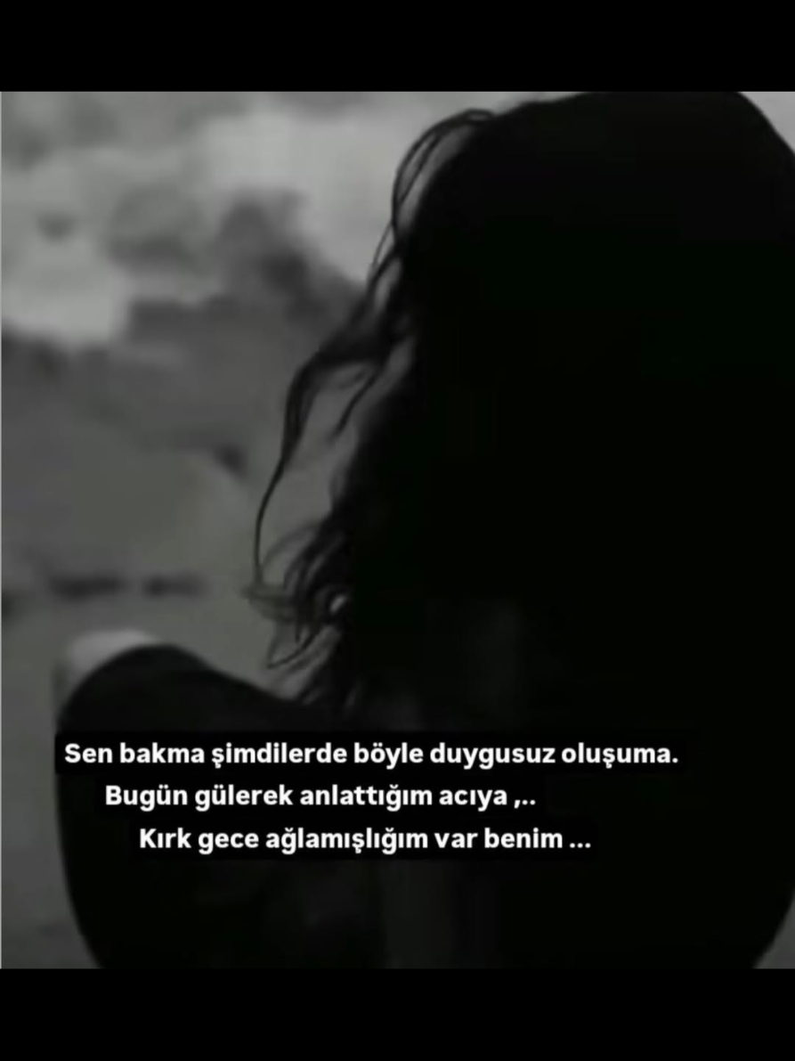 @Ulku Ozden