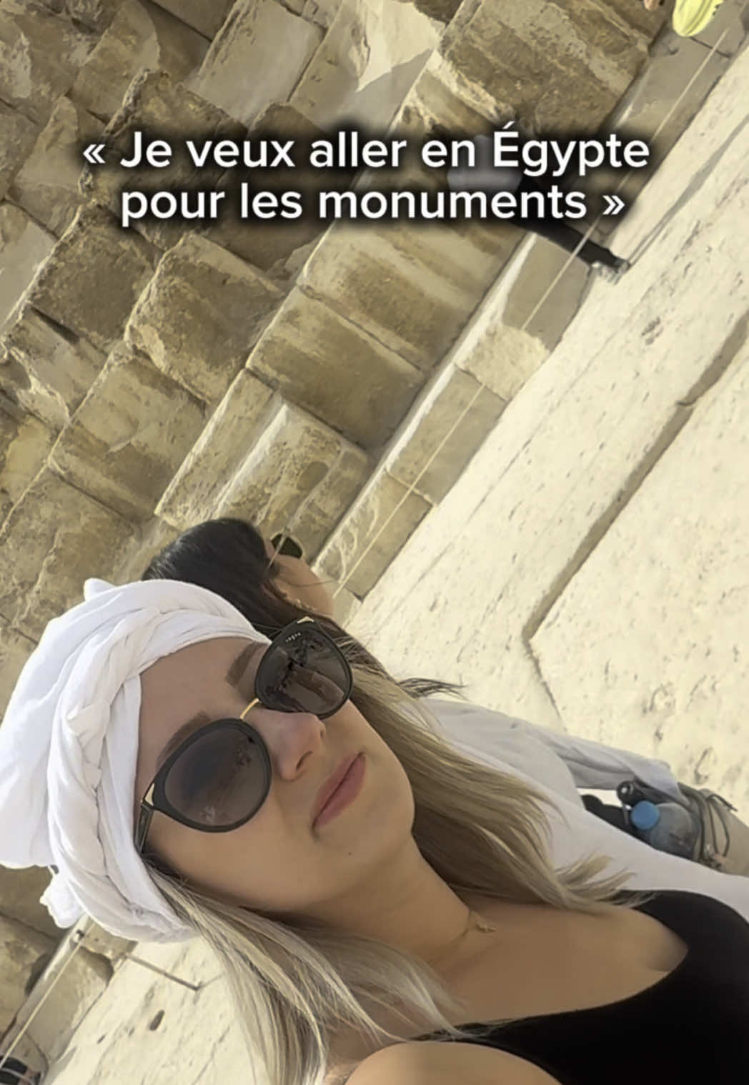 @Clémence__