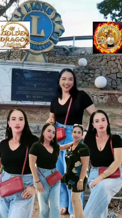 @Tama na ang pag papanggap 😭💔