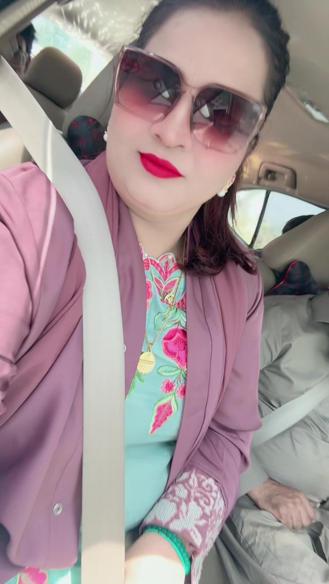 @Raheela♥️🇵🇰