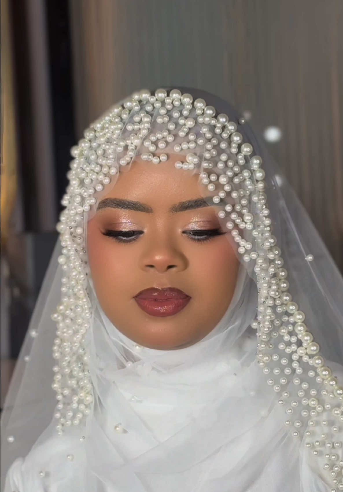 @GLOWUP MAKEUP STUDIO