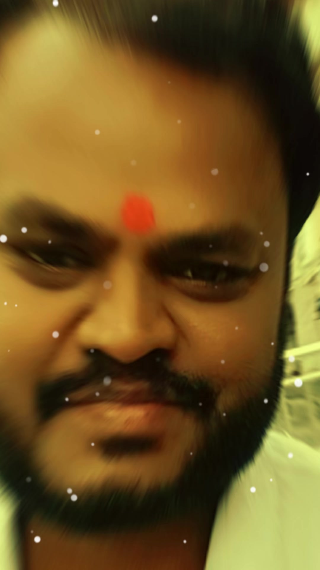 @Chandani Jaiswal