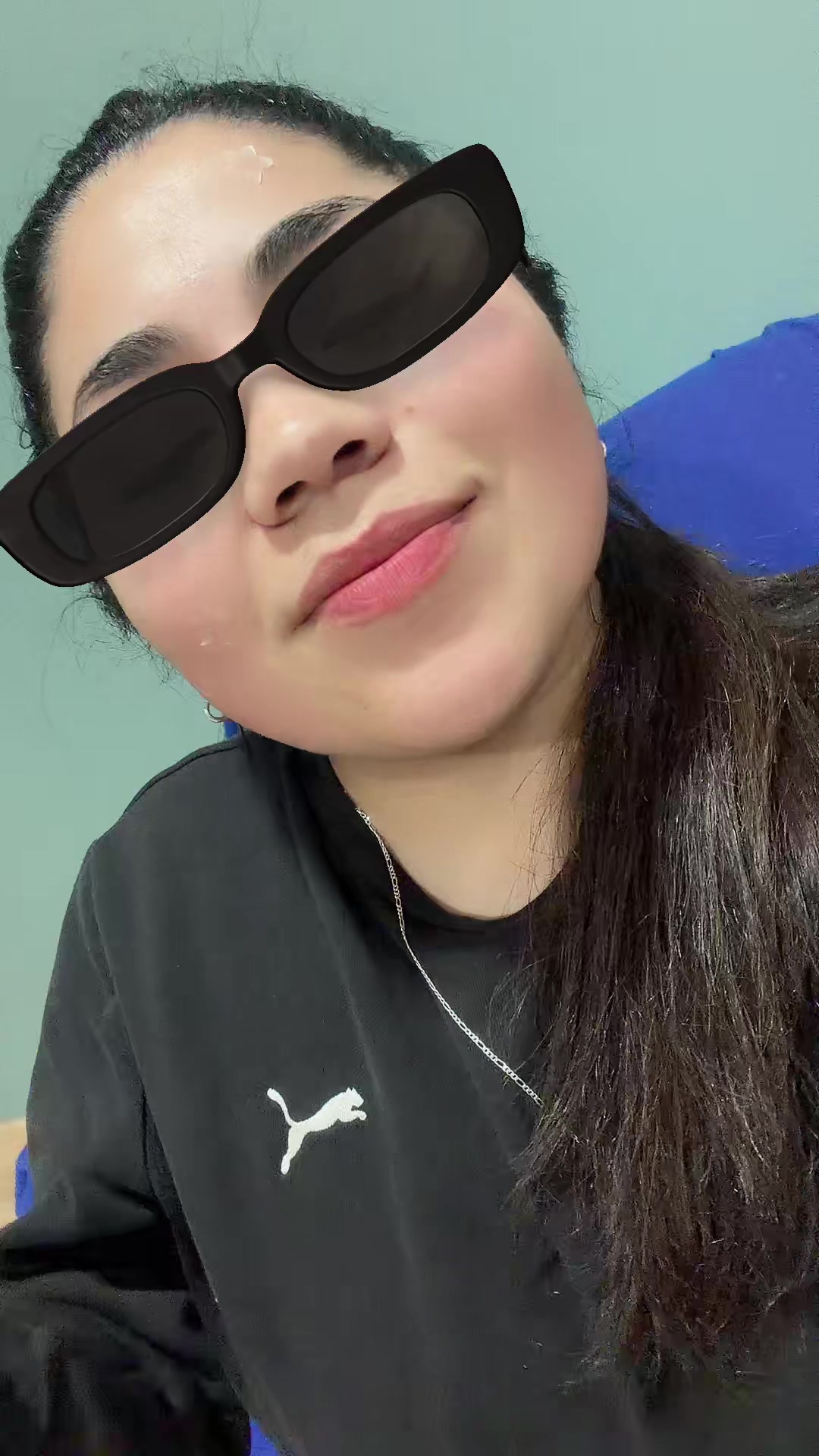 @Camila Morales