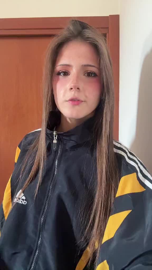 @⭐️