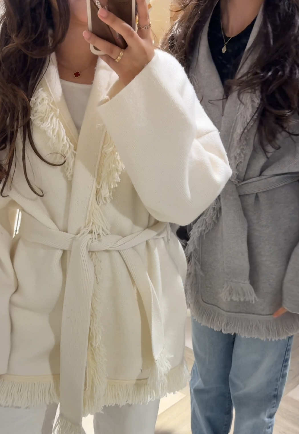 @haniya