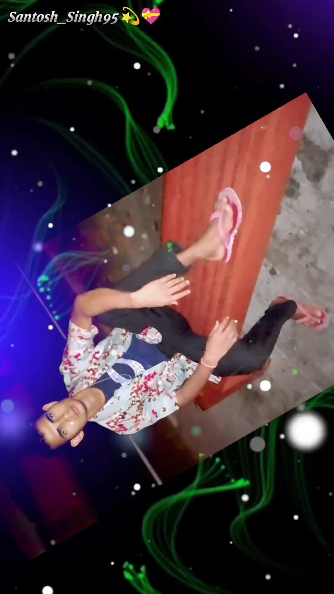 @☛☬ĐȺɌŁƗռǤ_ɛɖɨƬ☬☚