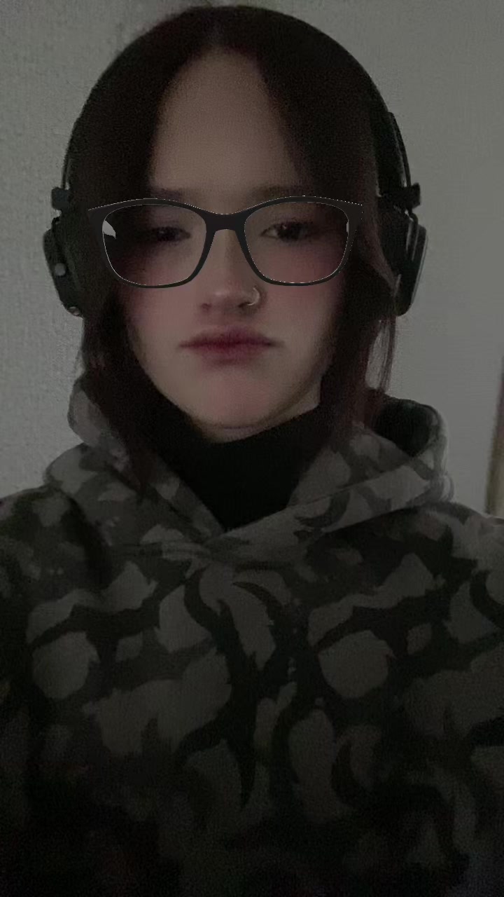 @кристинка