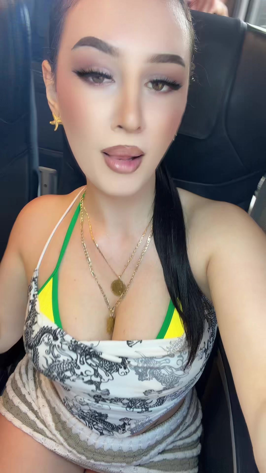 @SM🤤