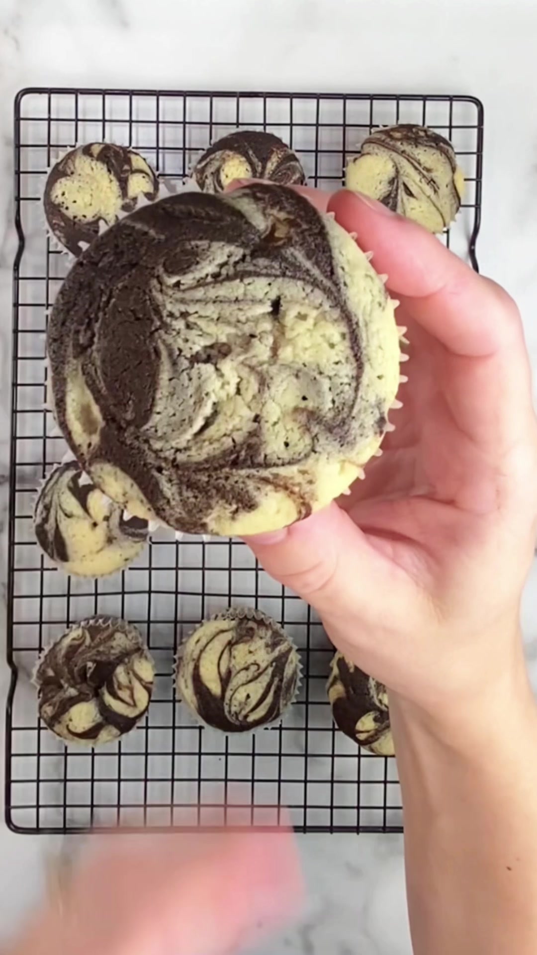@Erin | Cake & Cupcake Videos