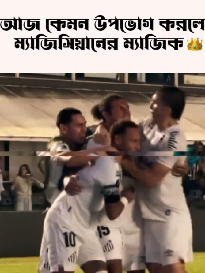 @💫_𝐈𝐓𝐒 𝐒𝐈𝐇𝐀𝐁_🔥