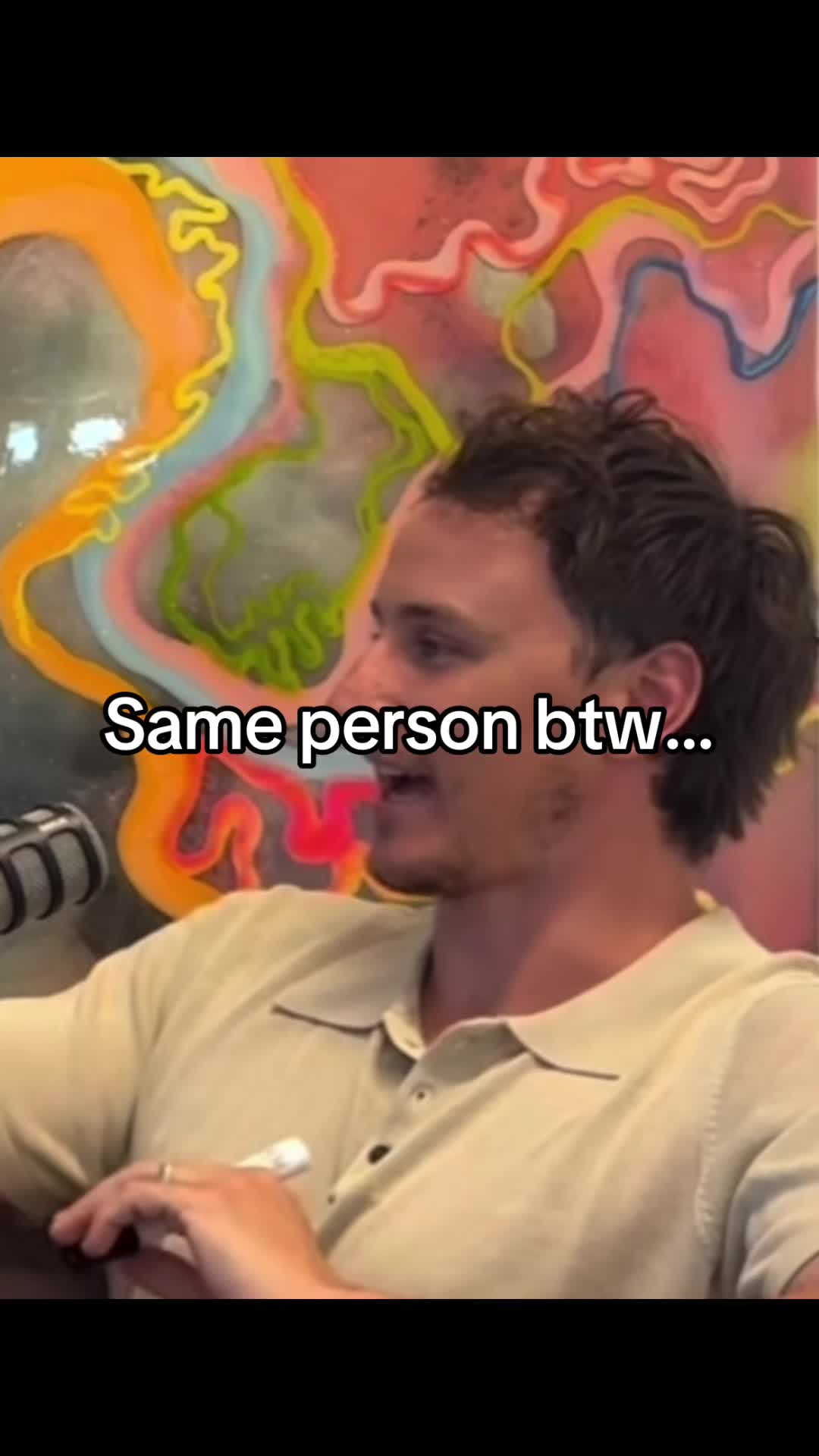 @𑣲𝓓𝒶𝓂𝒾𝒶𝓃