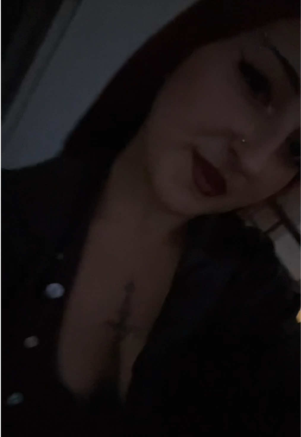@linaaggelakii