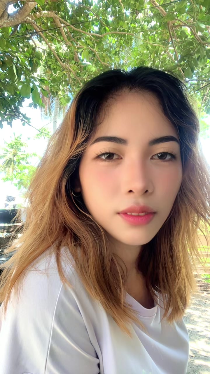 @Ate mo Gee🇵🇭