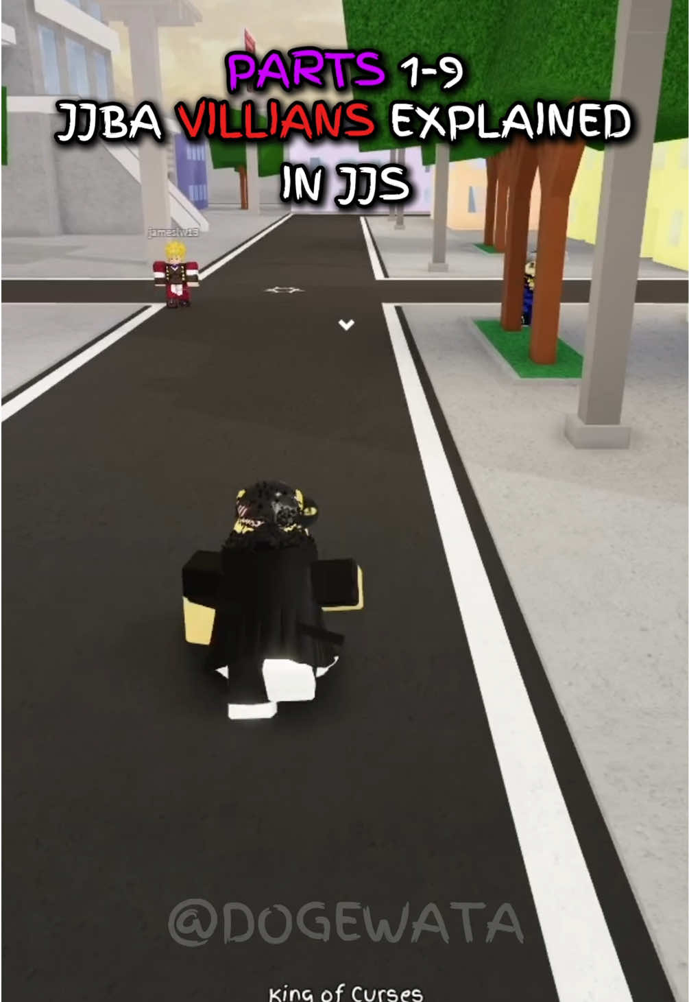 @💯DOGEWATA💯
