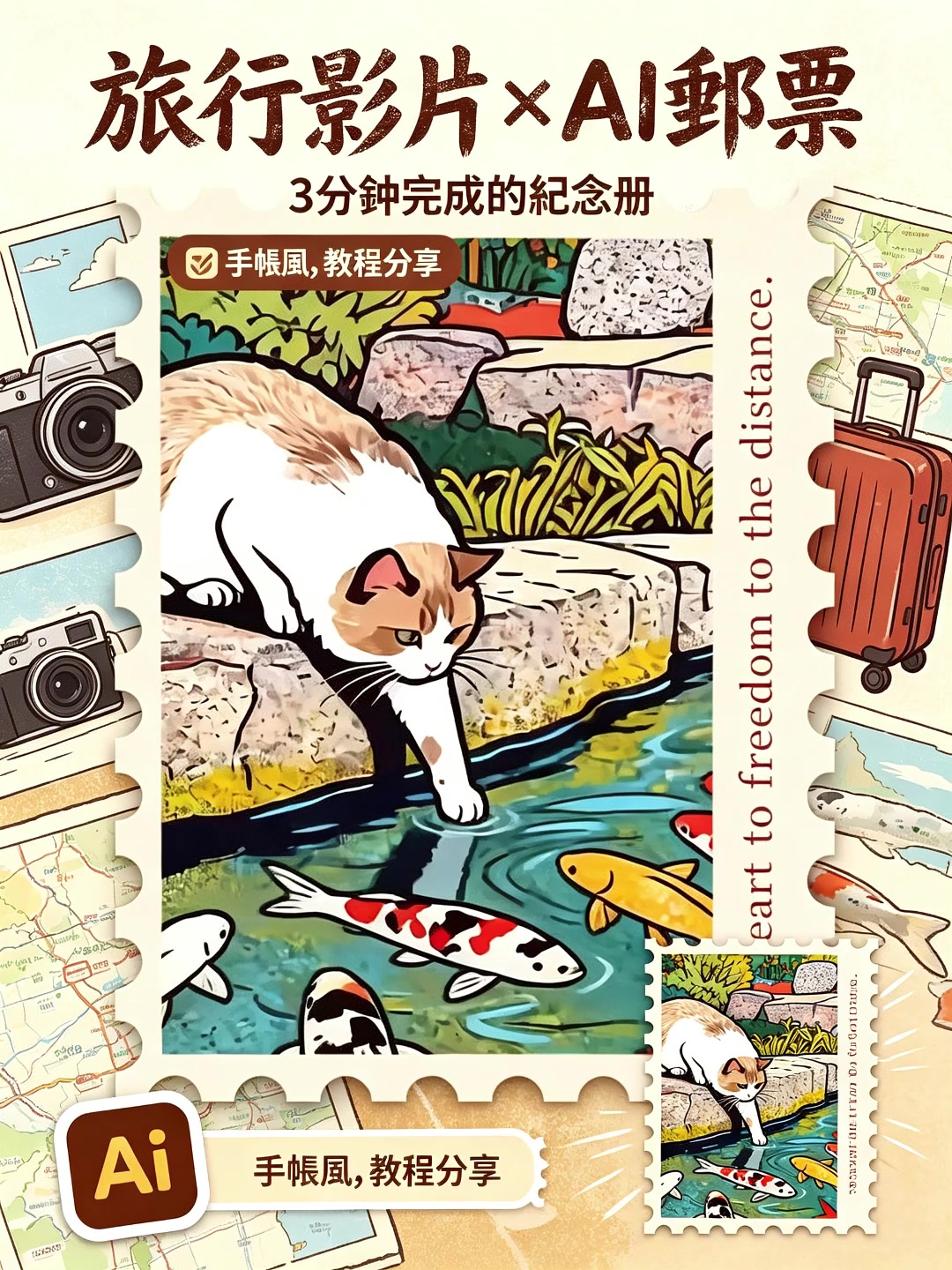 @尤哥玩轉Ai電商
