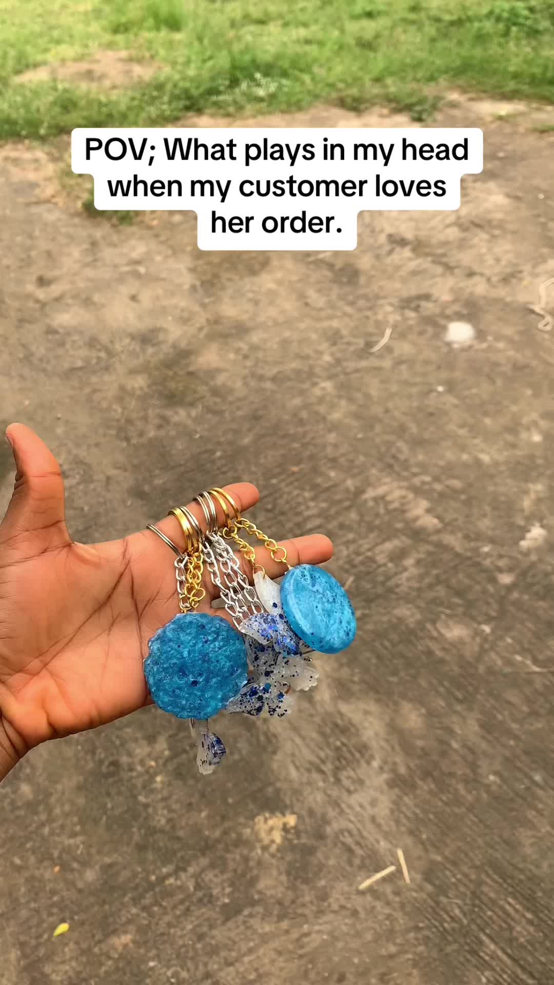@asaba.craft.mart